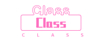 ClassicElegance